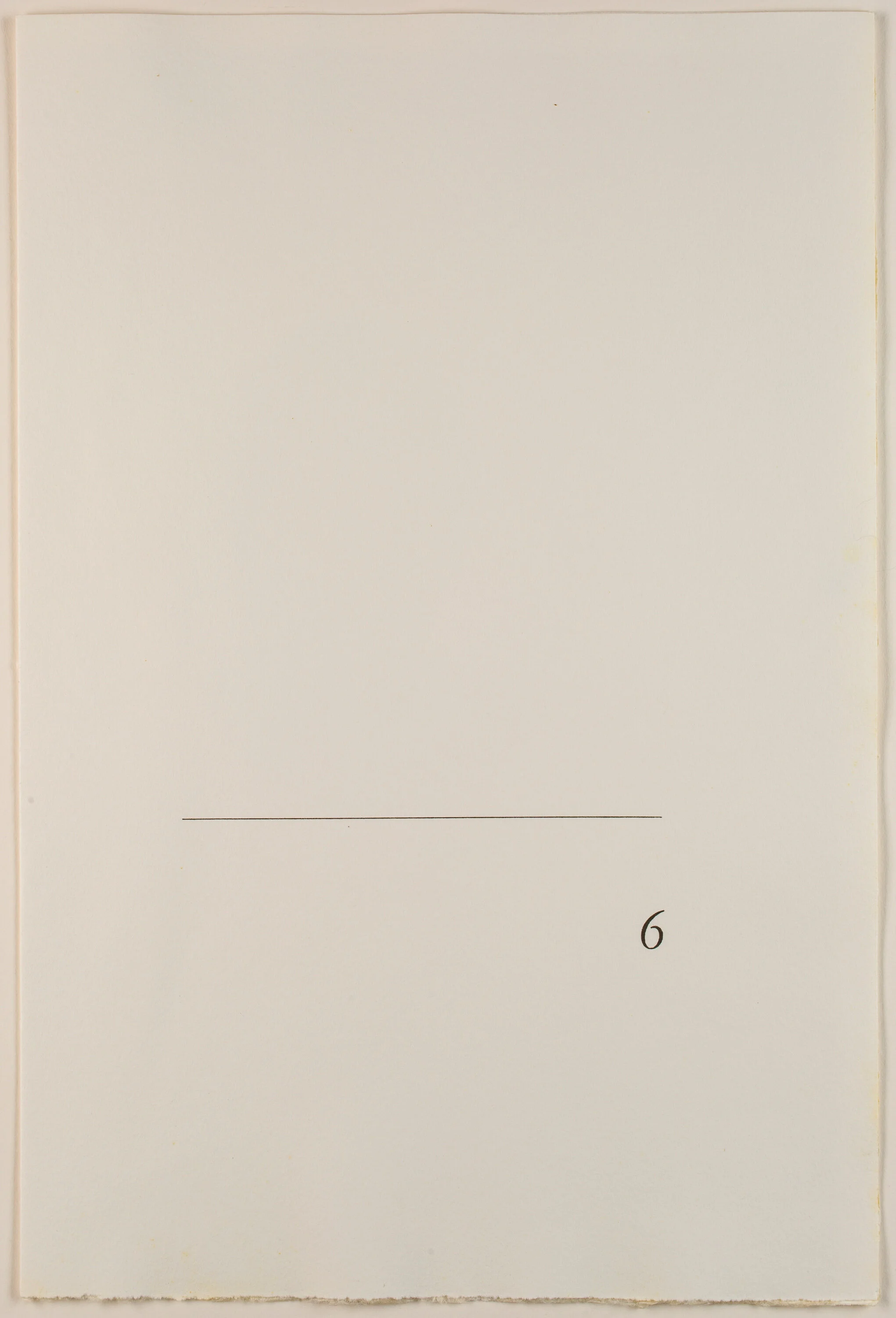 _K1B0720.jpg