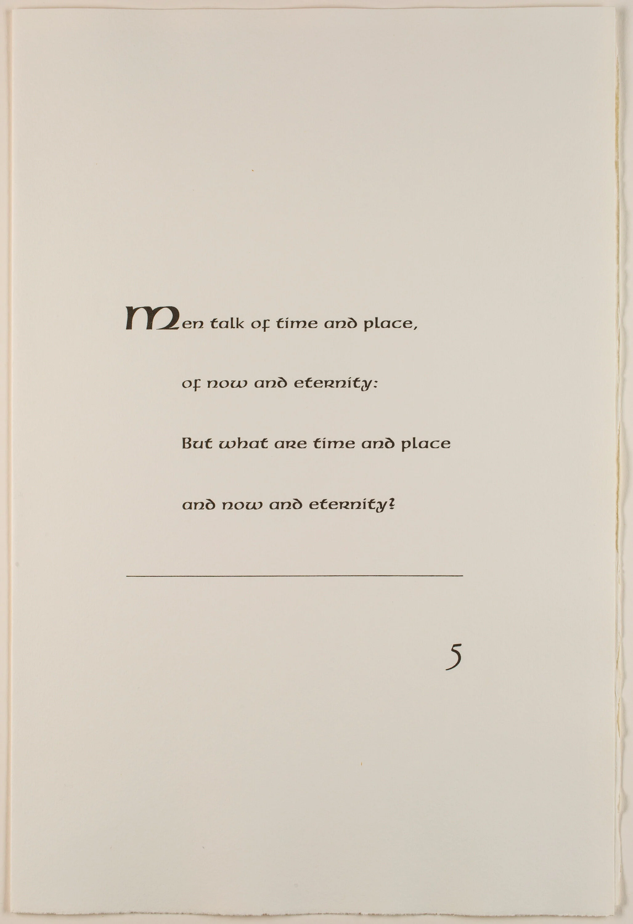 _K1B0718.jpg