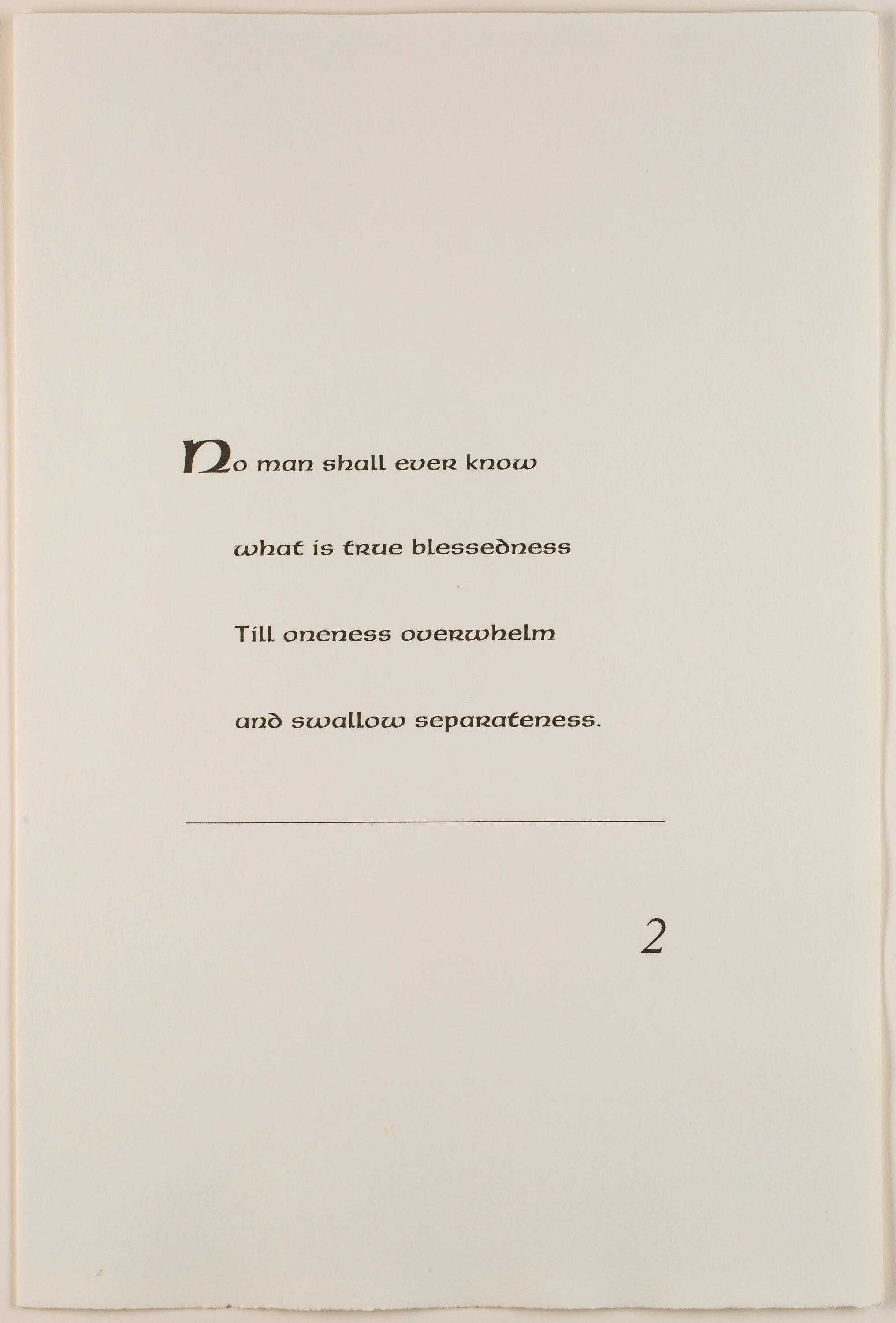 _K1B0710.jpg