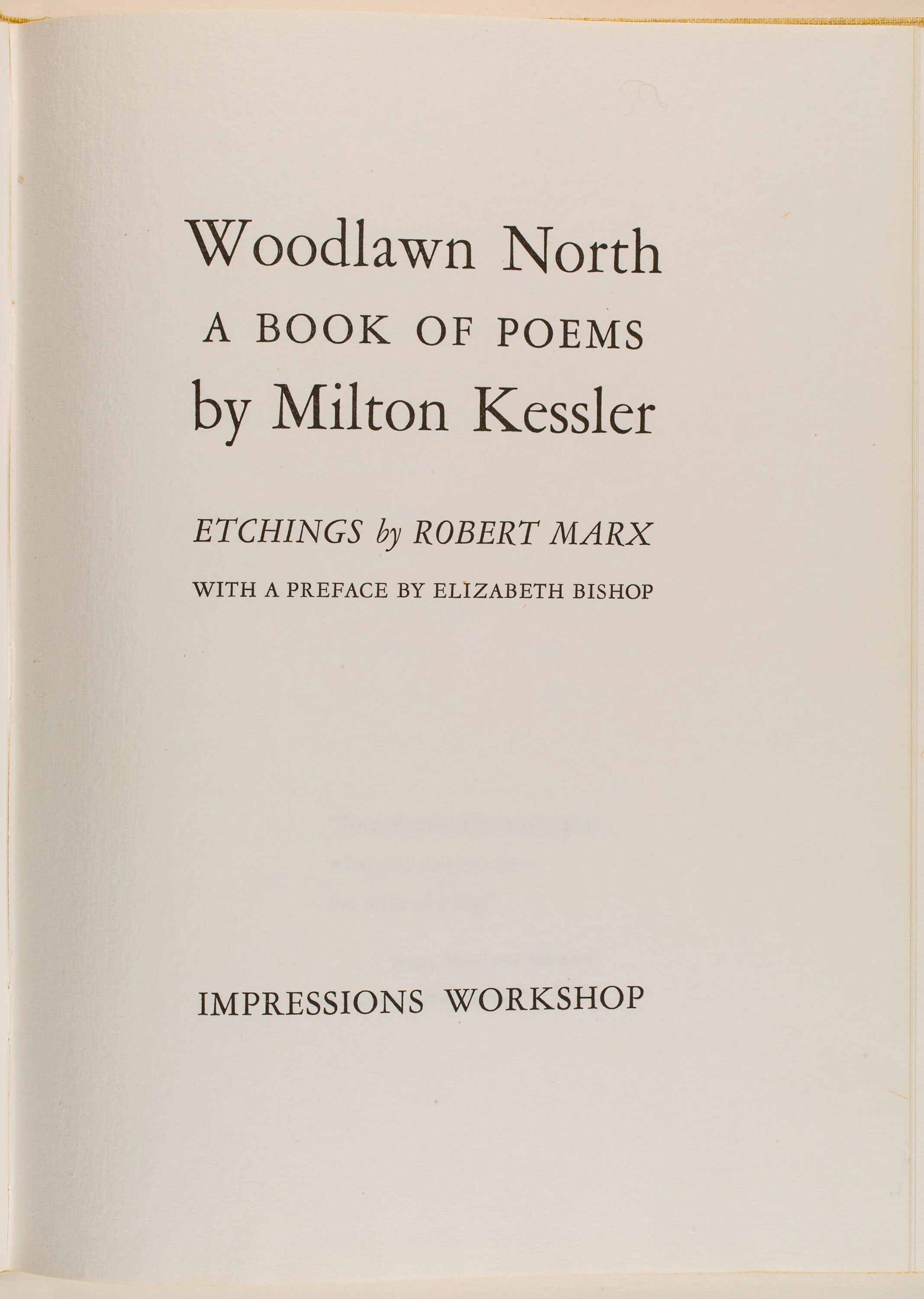 _K1B0774.jpg