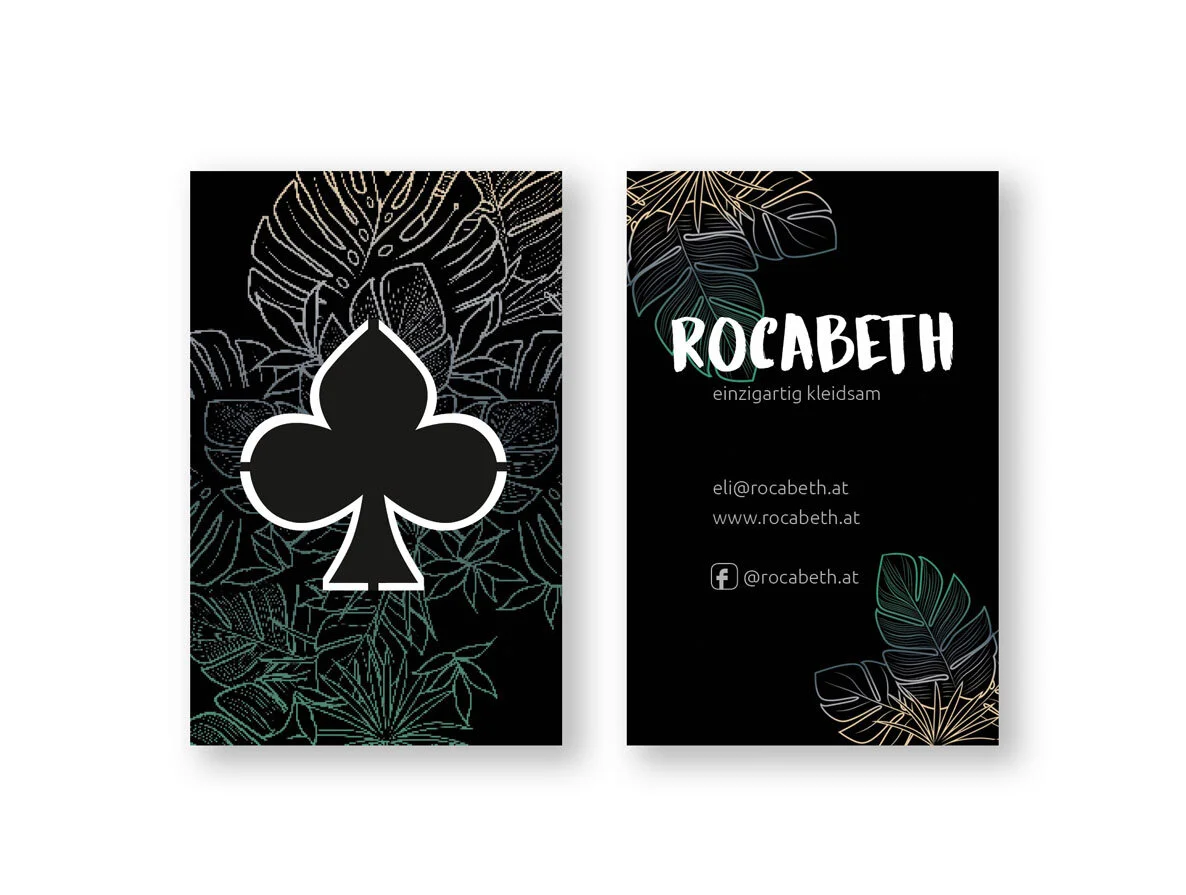Projekte_Rocabeth.jpg