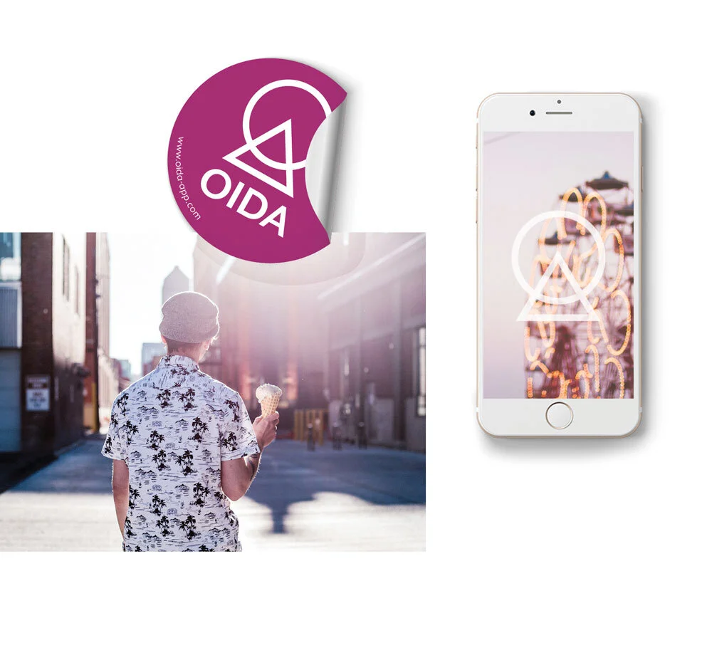 Projekt_App-Oida.jpg