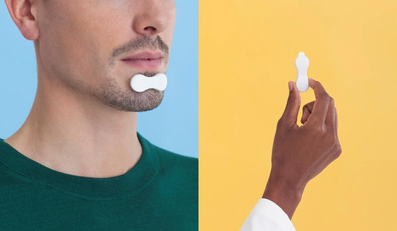 2020-01-04 10.01.18.jpg