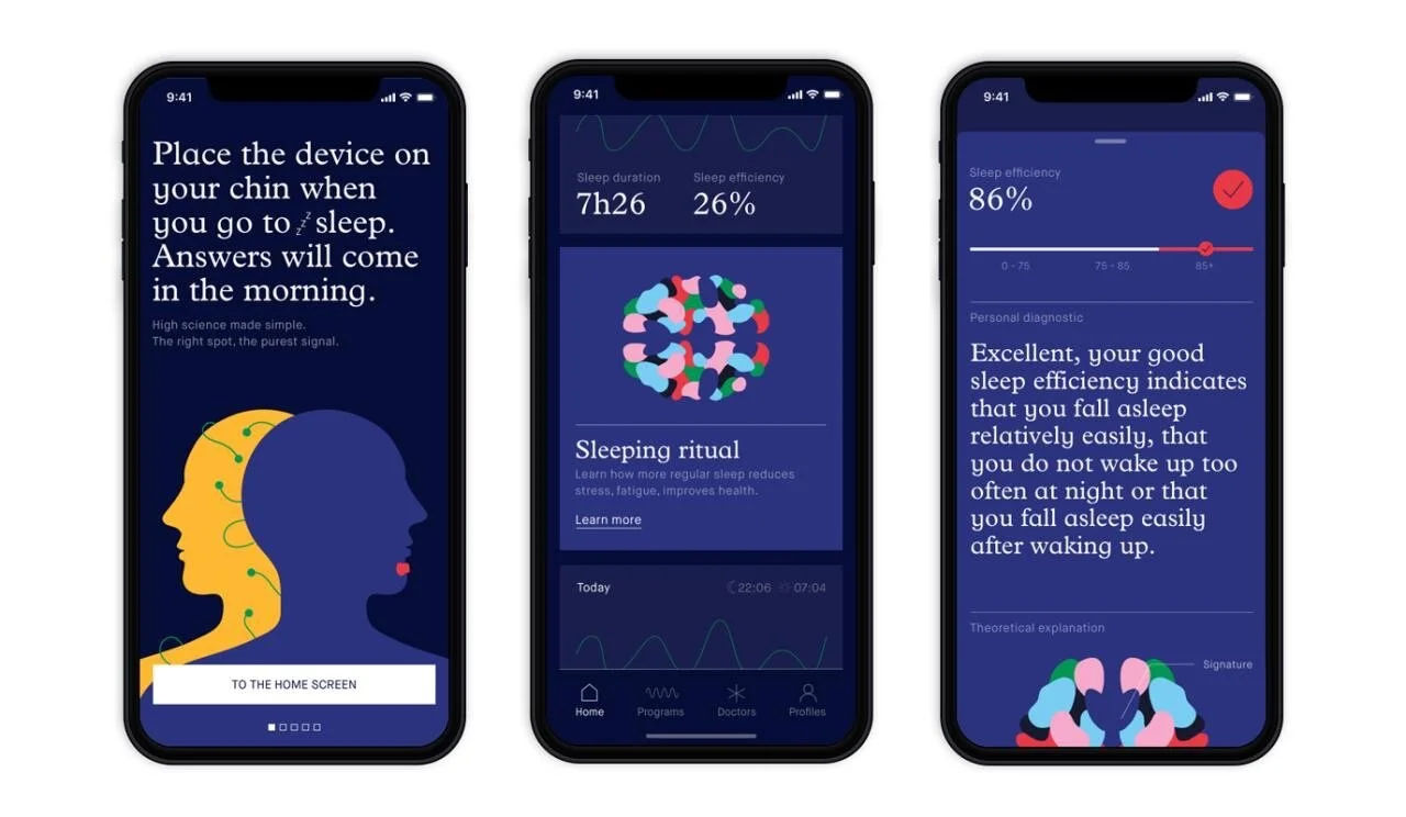 2020-01-04 10.01.12.jpg