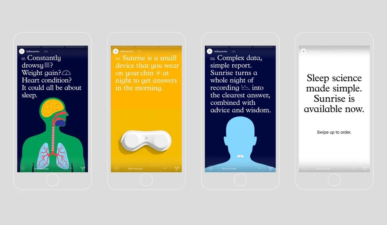 2020-01-04 10.01.30.jpg