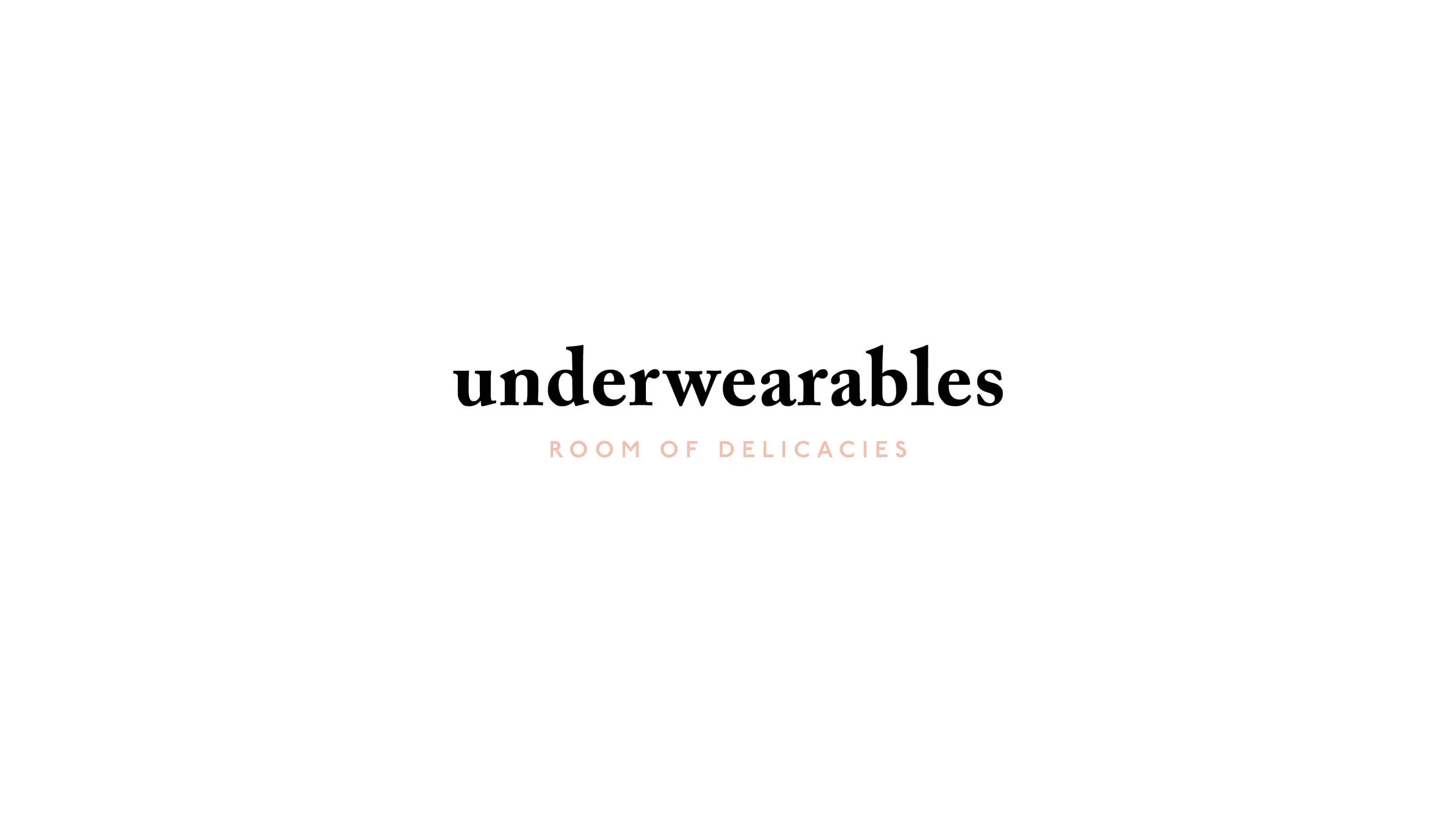 Spread_Studio_Underwearables4.jpg