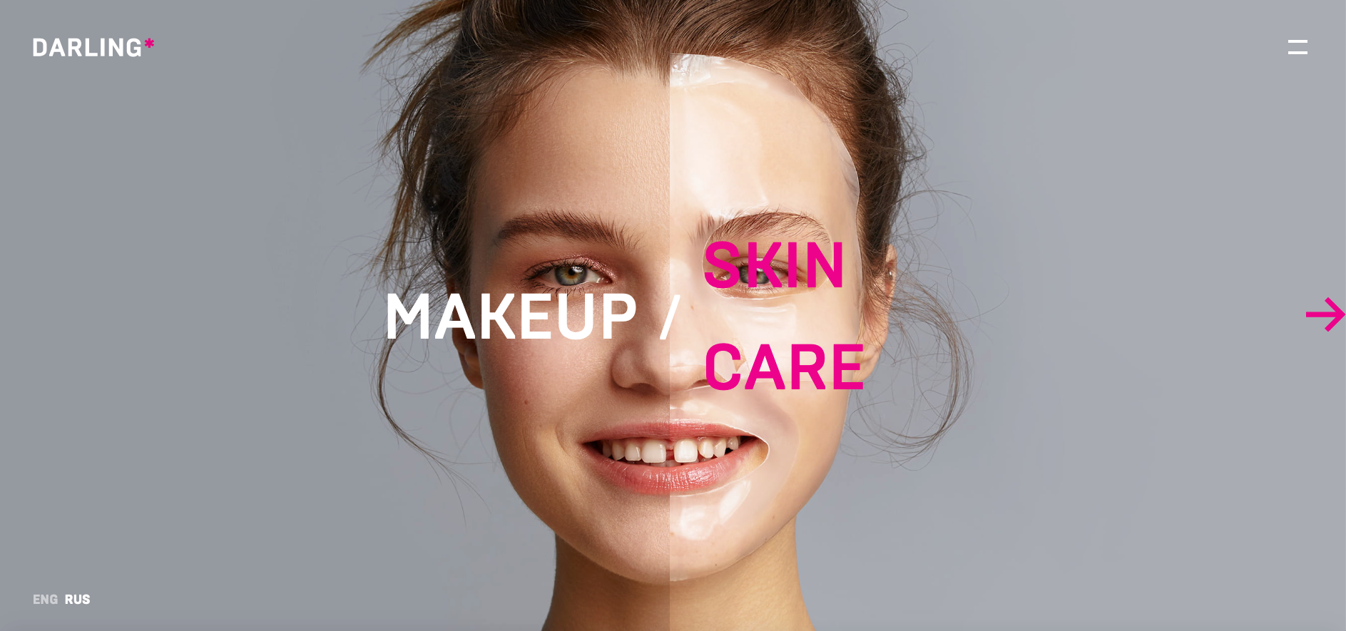 Screenshot 2021-05-22 at 16.57.24.png