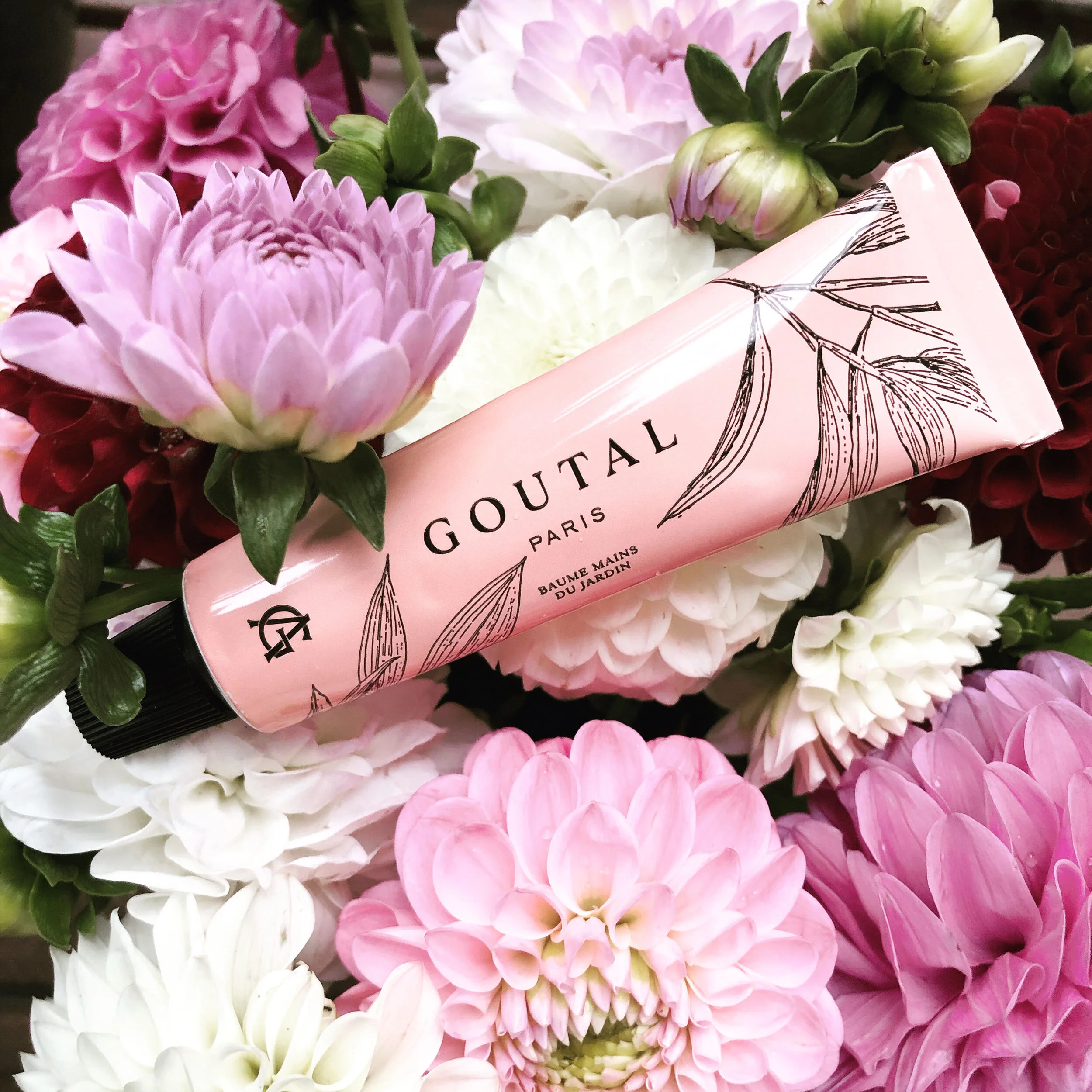 2020-08-27 19.18.04-2.jpg