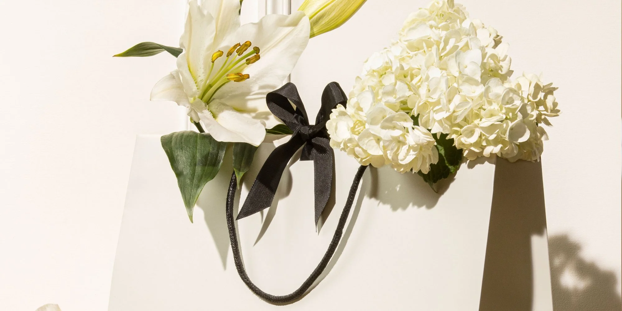 Visuel-Hero-FDM_2000x (1).jpg