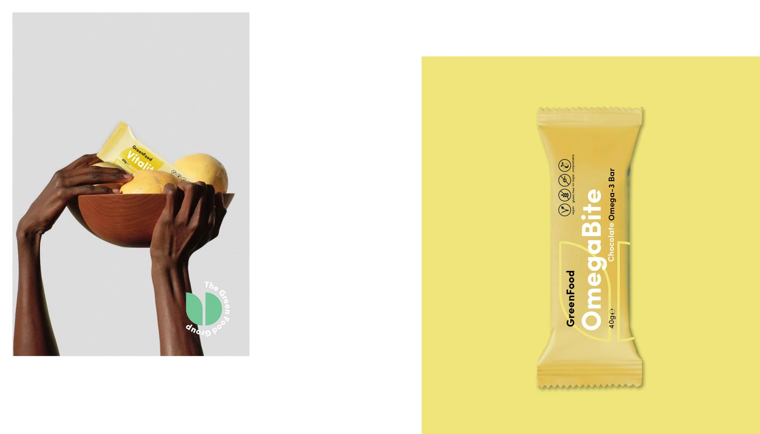 Green_Food_Omega_4 2.jpg