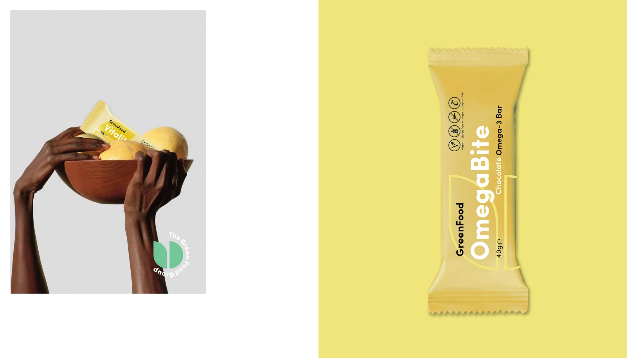 Green_Food_Omega_4 2 2.jpg