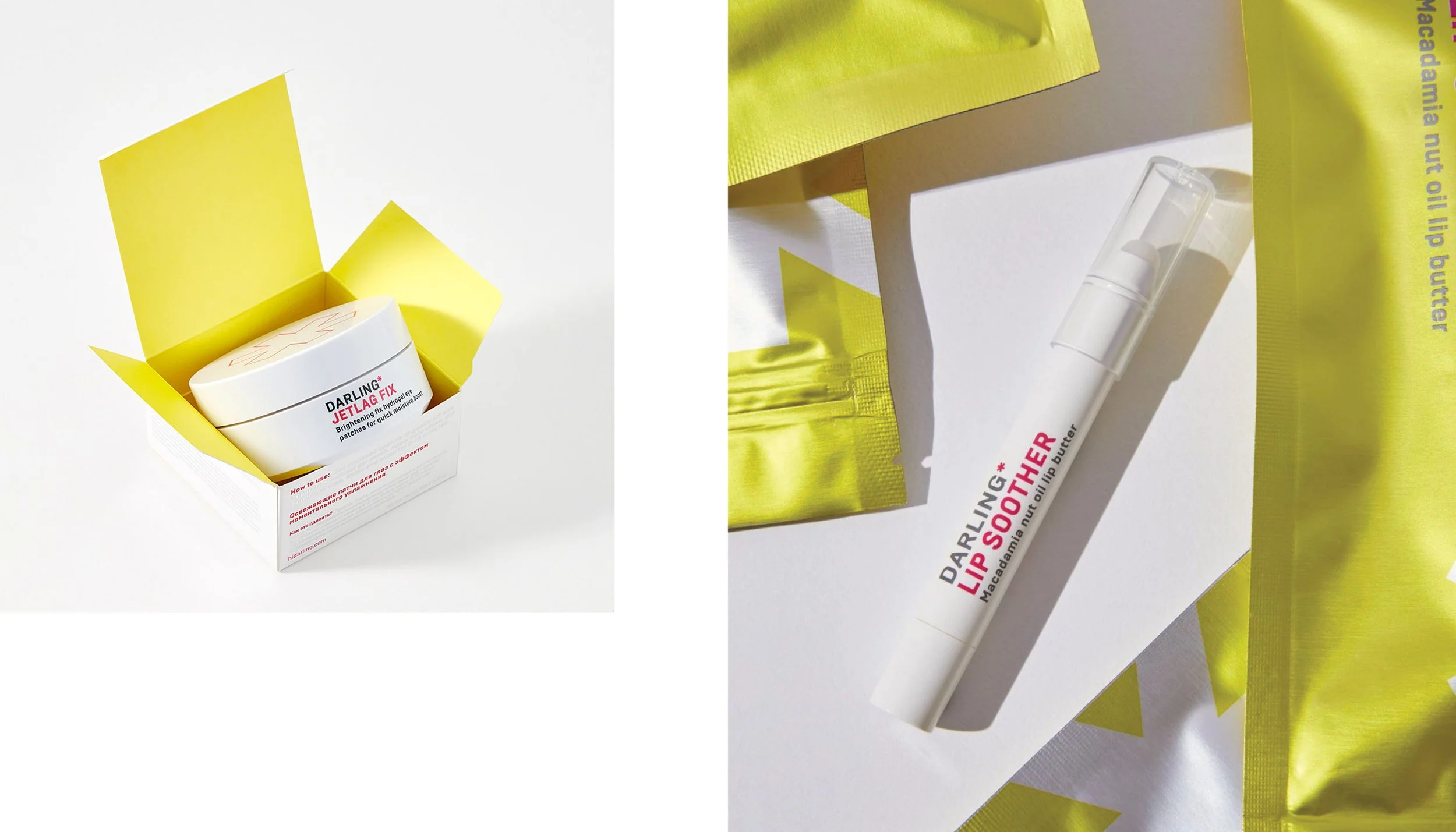 Spread_Studio_Darling 2.jpg