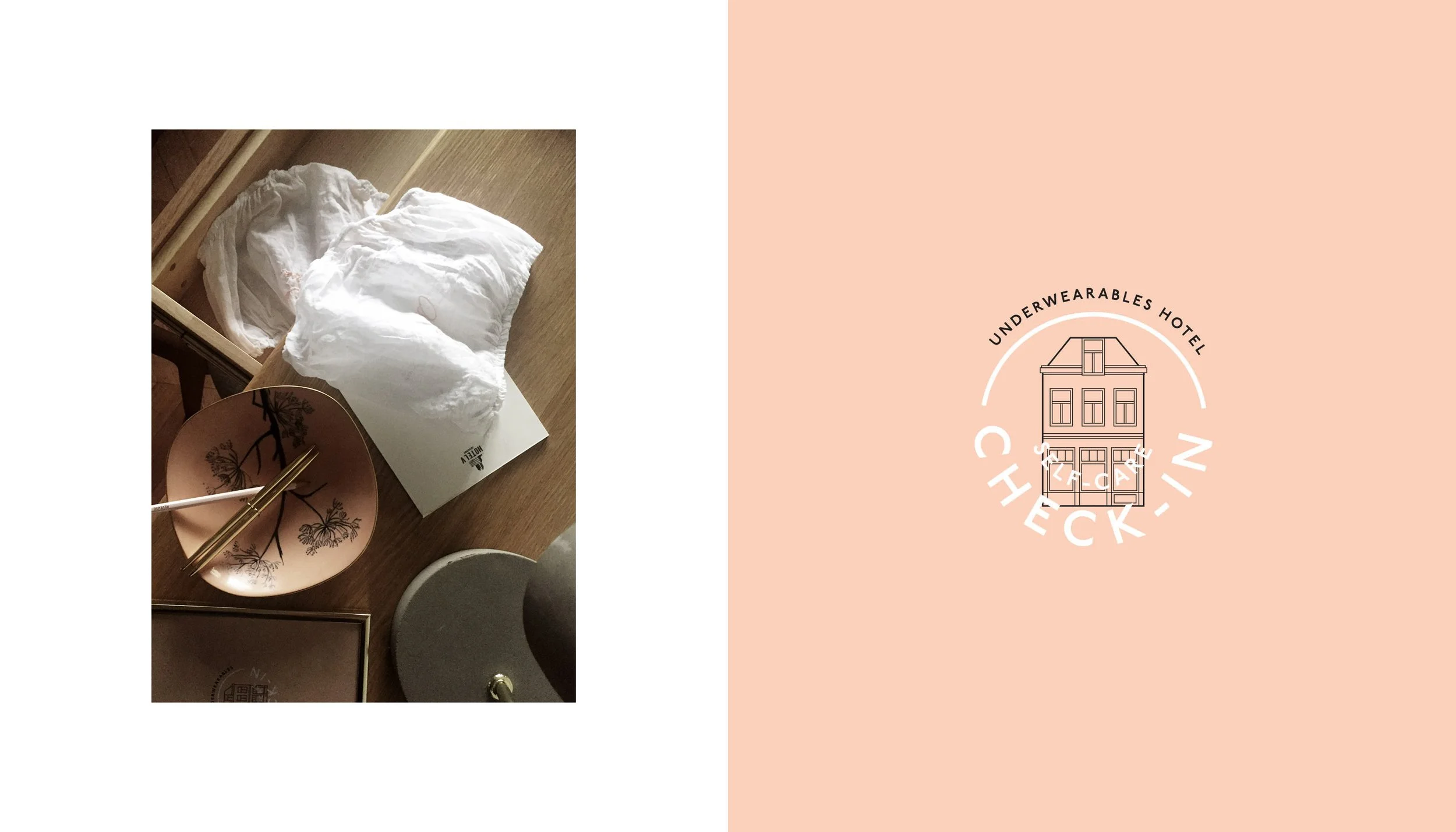 Spread_Studio_Underwearables2 2.jpg