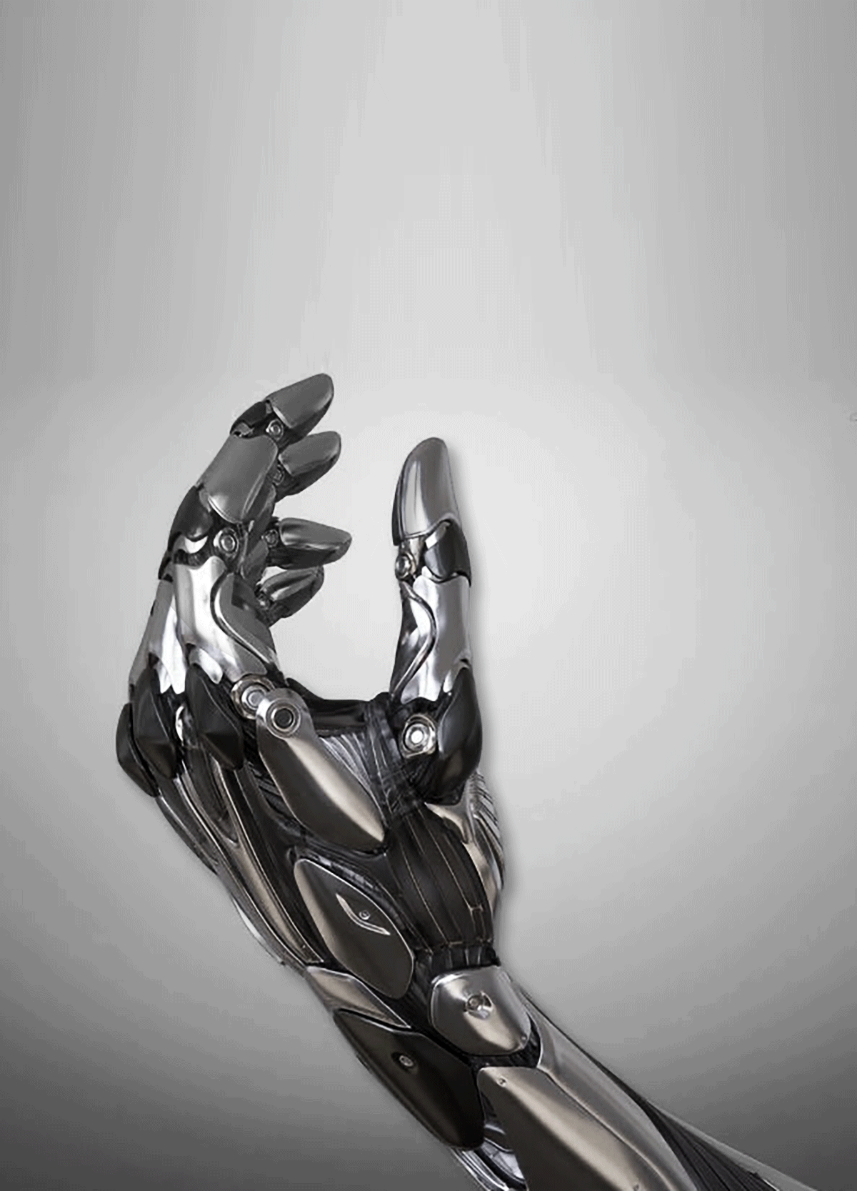 Goldapple-3.gif