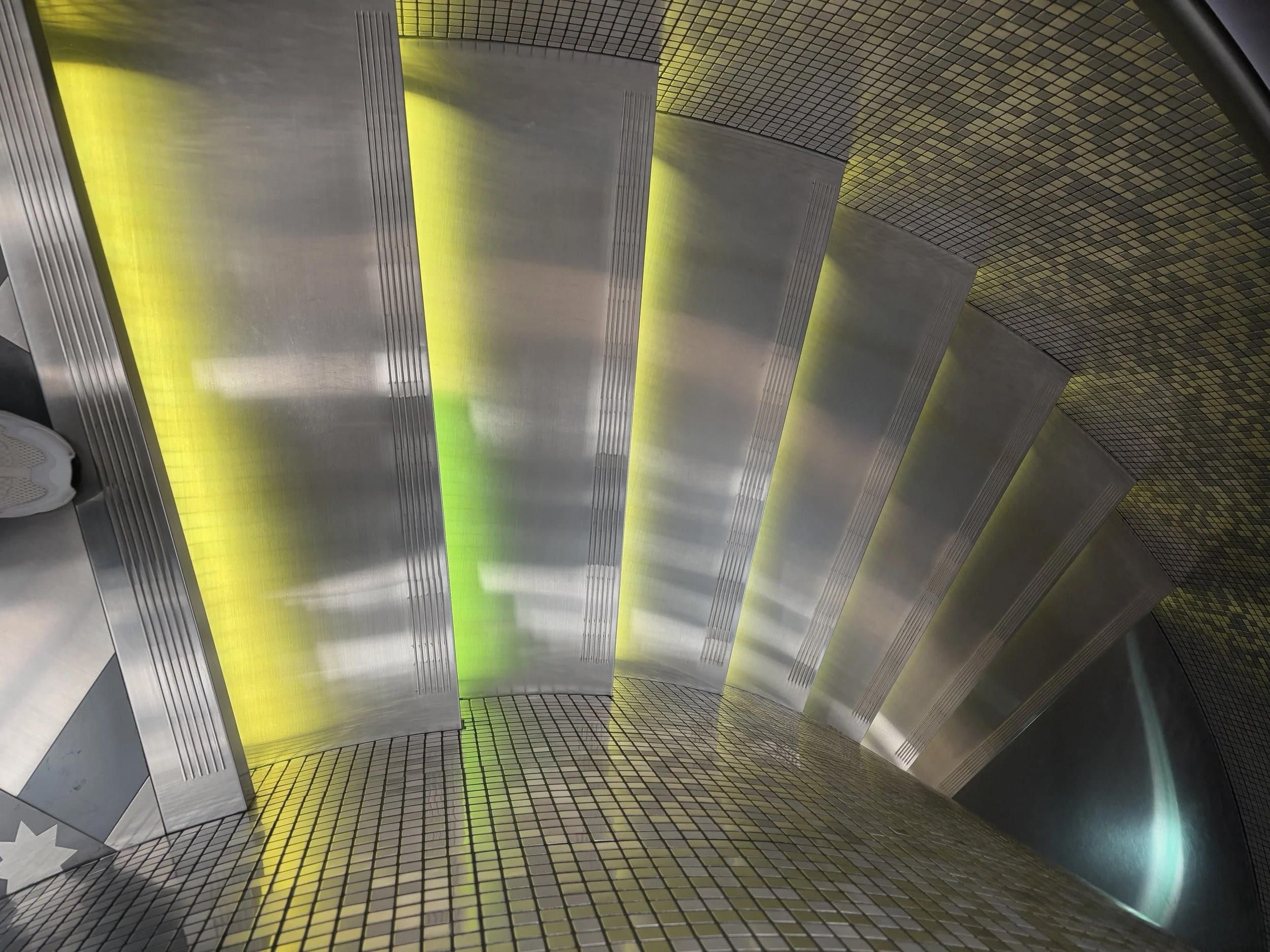 2024-12-18 15.58.01.jpg