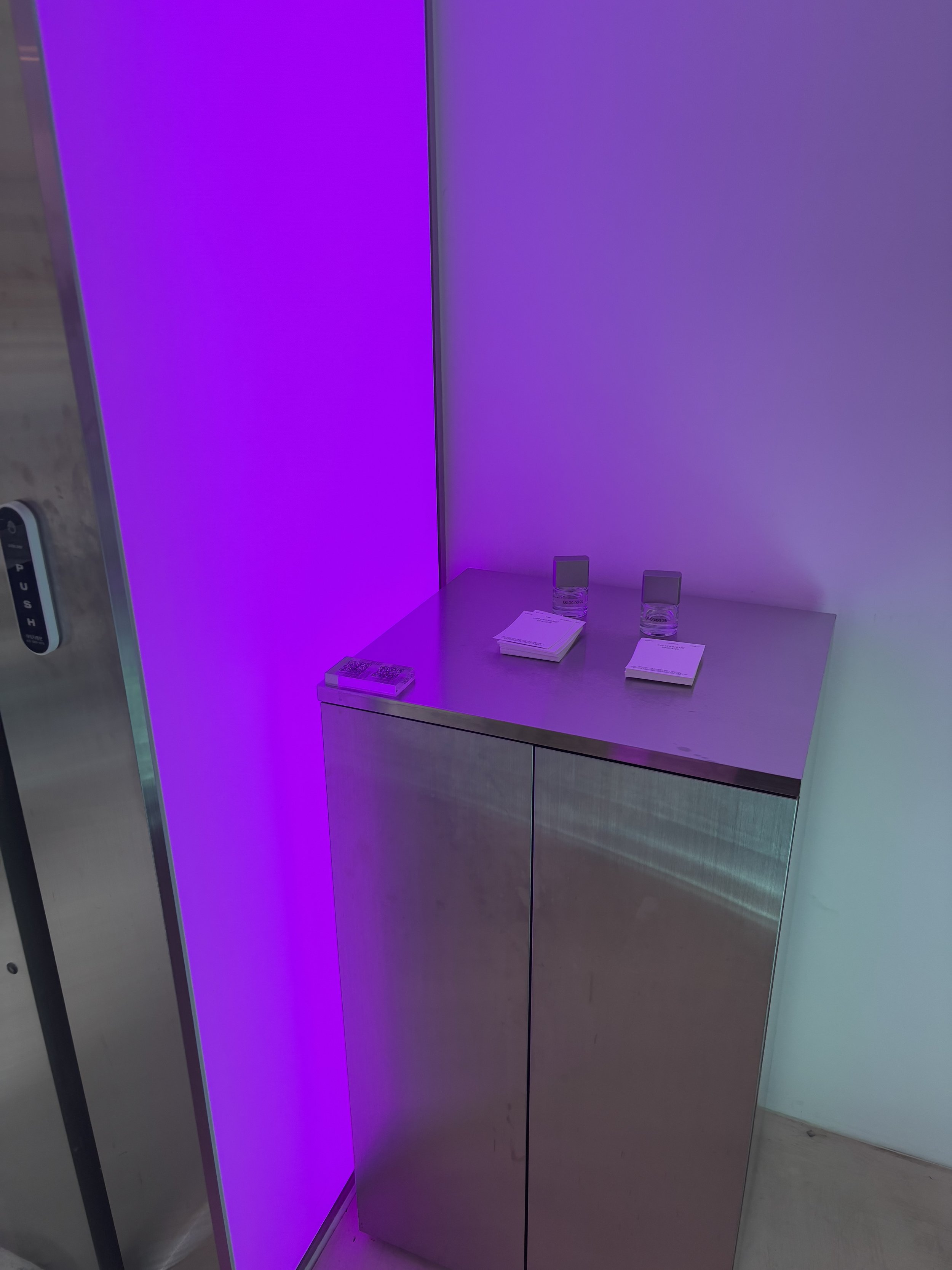 2024-12-18 16.22.19.jpg