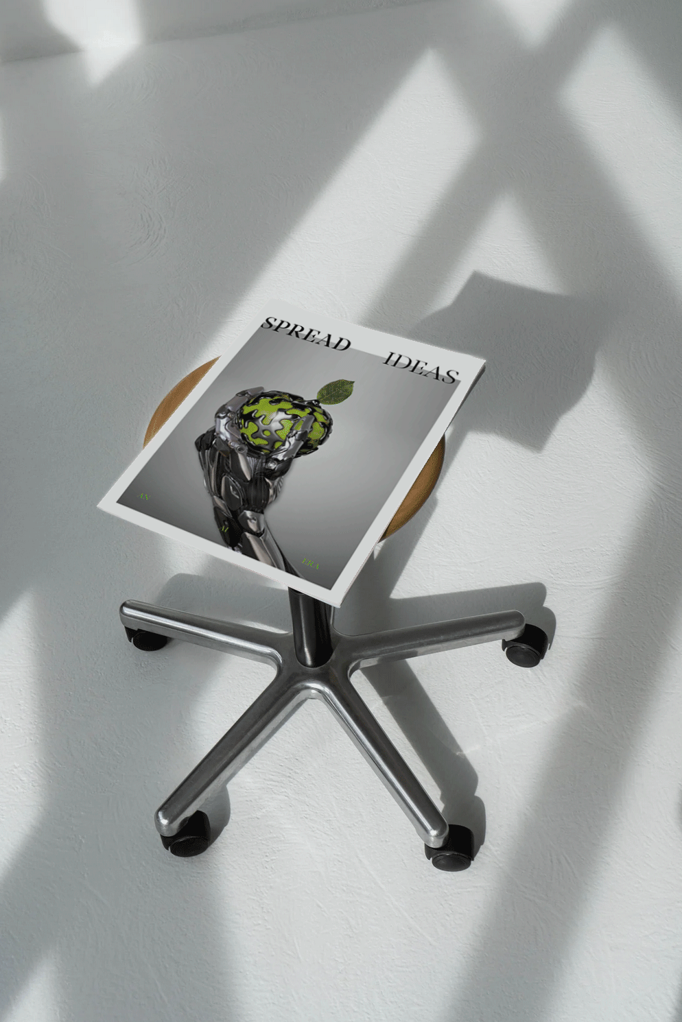 Spreadstudio-Forecast-2025.gif