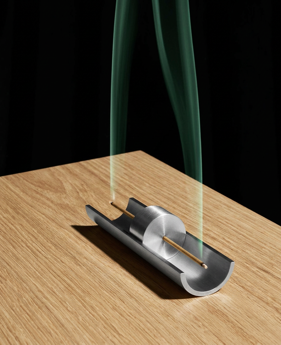Spread-Studio-Sage-2.png
