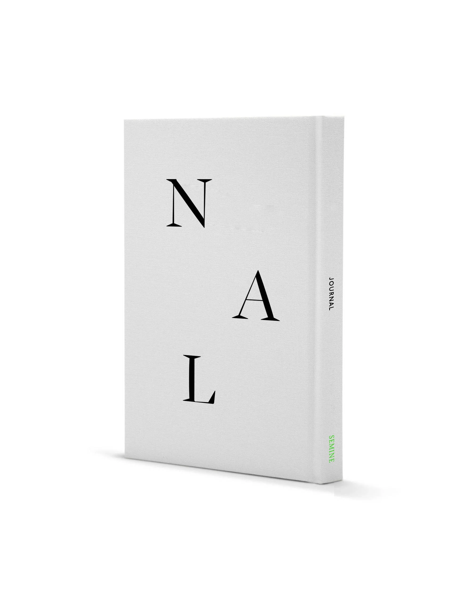 SEMINE-Journal-JOURNAL-back.jpg