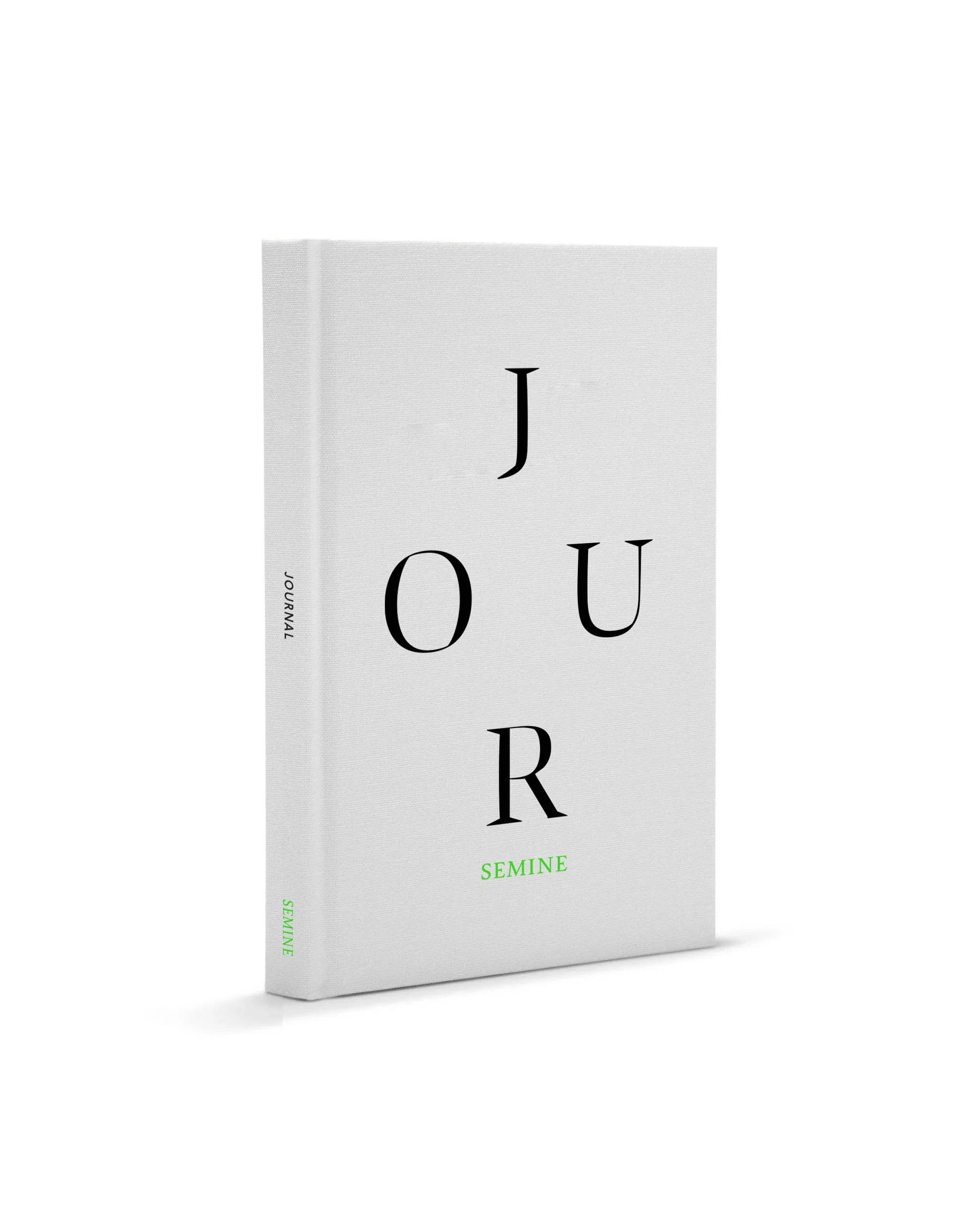 SEMINE-Journal-JOURNAL-front.jpg