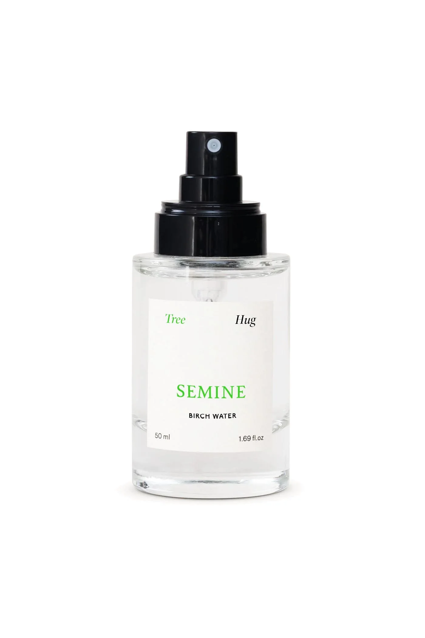 SEMINE-Tree-Hug.jpg