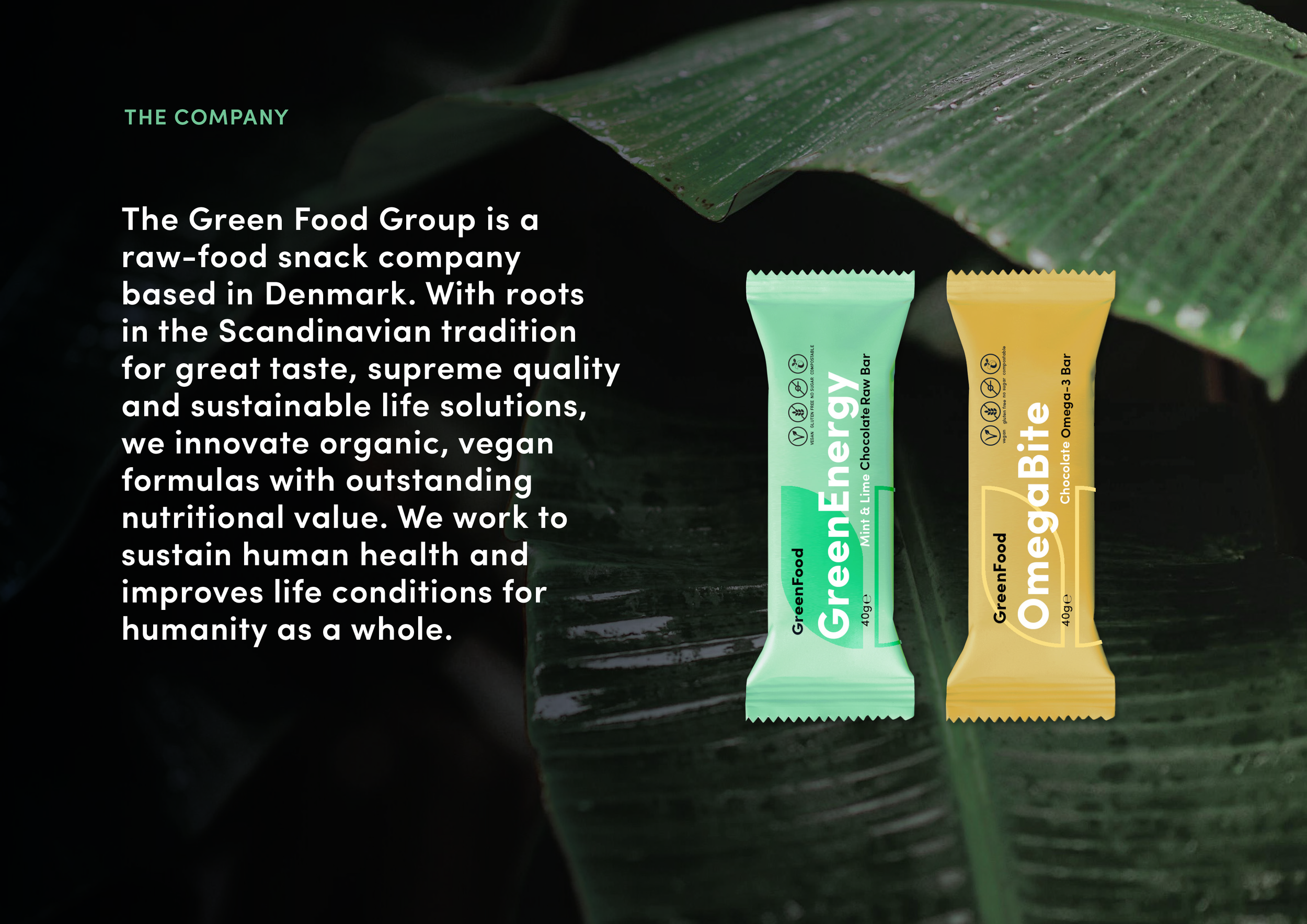 The_Green_Food_Group_Pitch_Deck_2-1.png