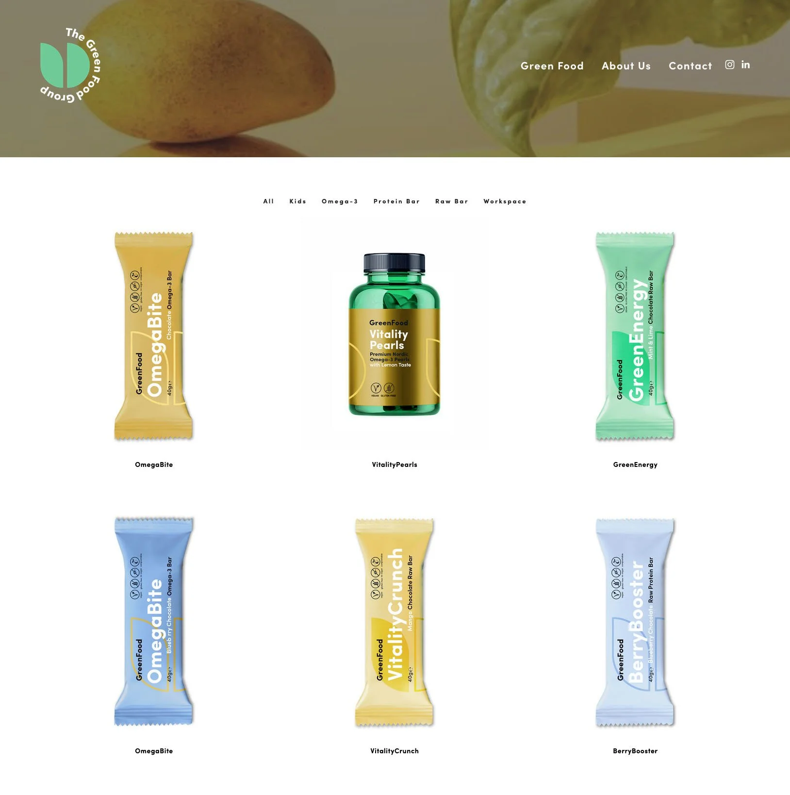 The_Green_Food_Group_web.jpg