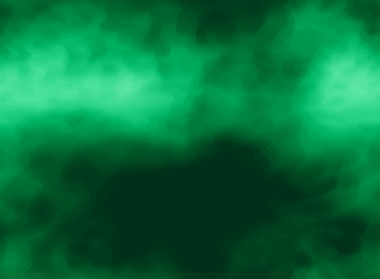 RRr2.gif