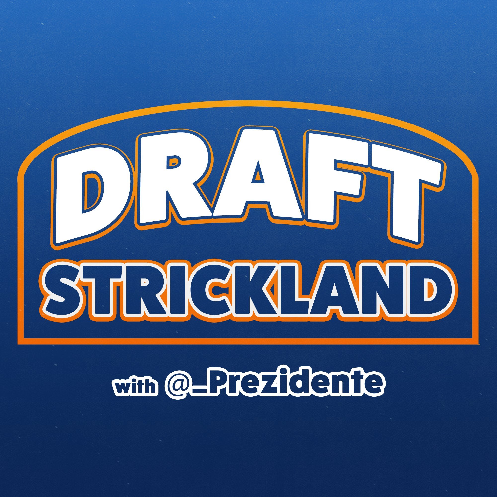 2022 NBA Draft Profile: Jaden Hardy — The Strickland: A New York Knicks  Site Guaranteed To Make 'Em Jump