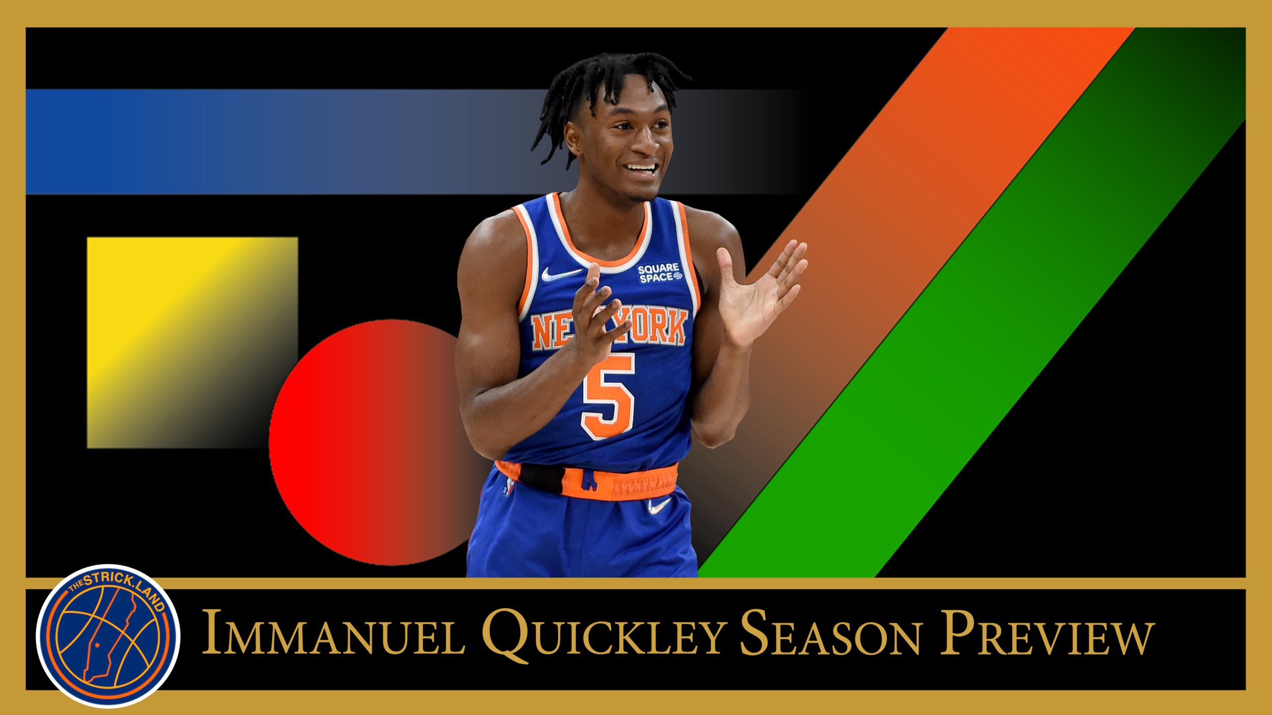 Kentucky basketball: Immanuel Quickley to enter NBA draft
