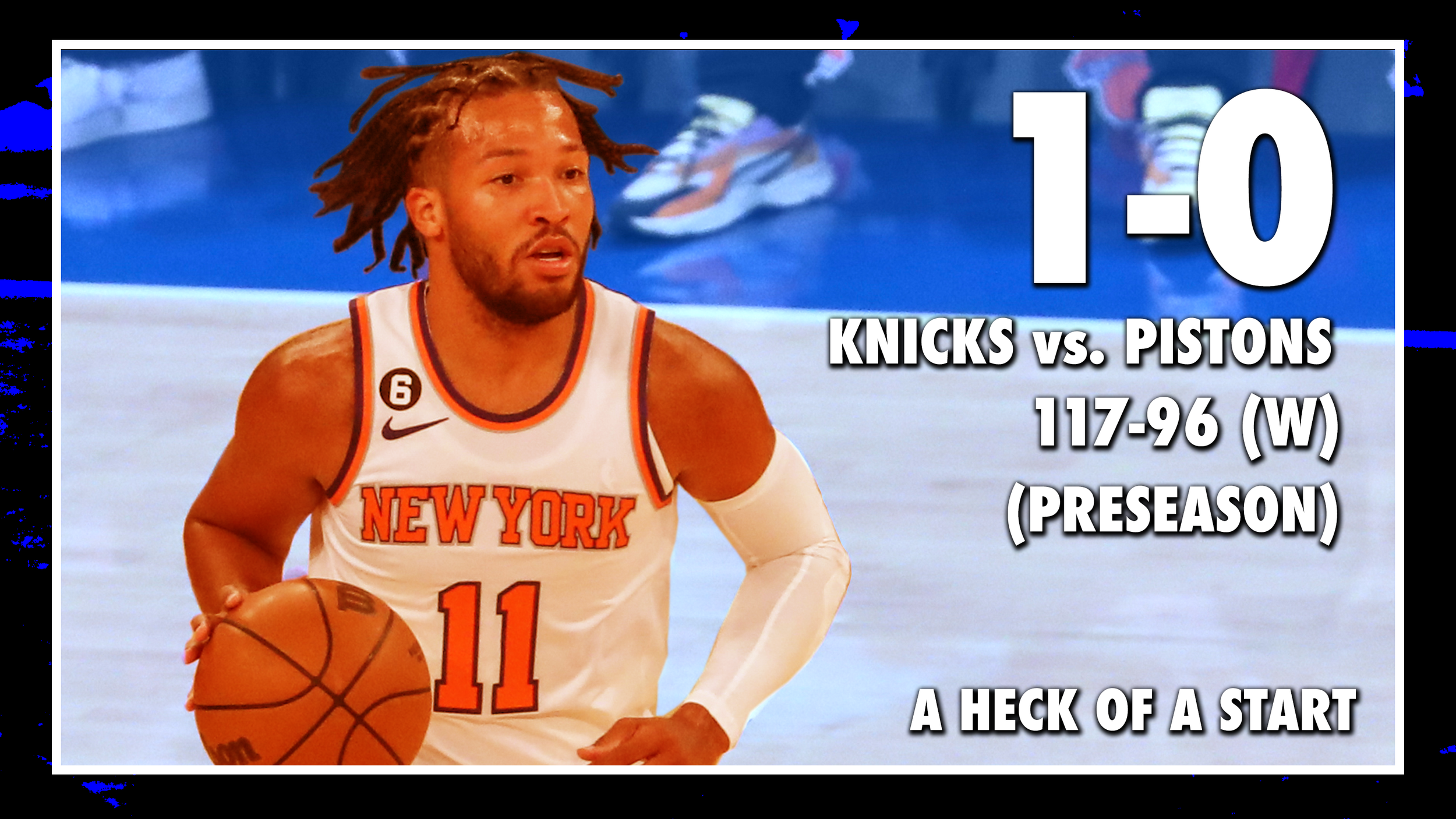 NBA_ Jersey New''York''Knicks''Men 8 33 RJ Barrett Julius Randle