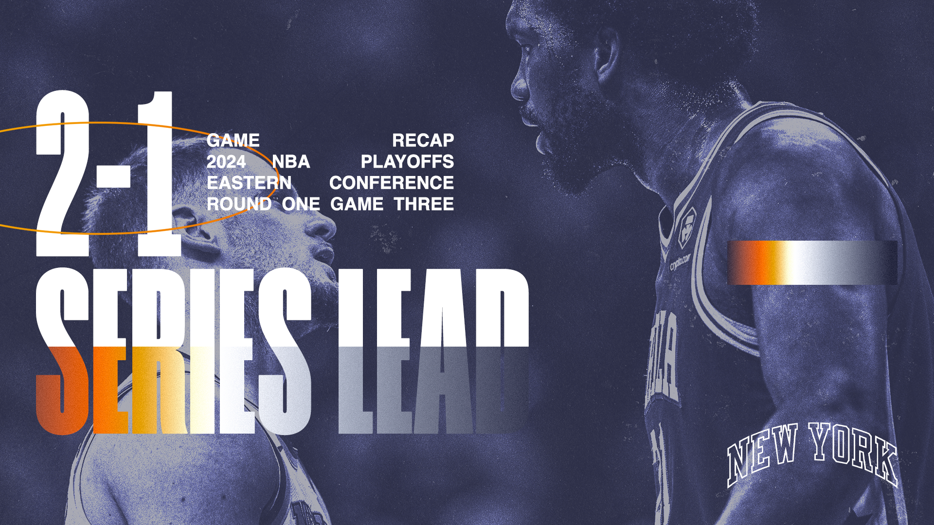 Warriors 125, Knicks 114: Dirty deeds done dirt cheap