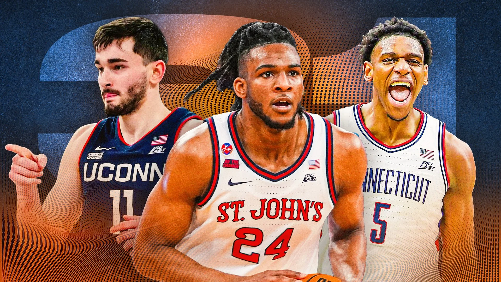 Knicks Picks: A Pick 31 NBA Draft primer for Knicks fans