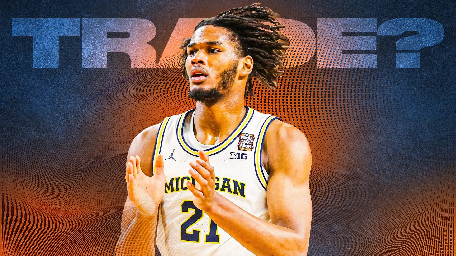 Knicks Picks: A trade up and pick 55 NBA Draft primer for Knicks fans