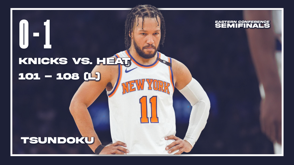 RECAP_TEMPLATE_newr2g1.png?format=1500w