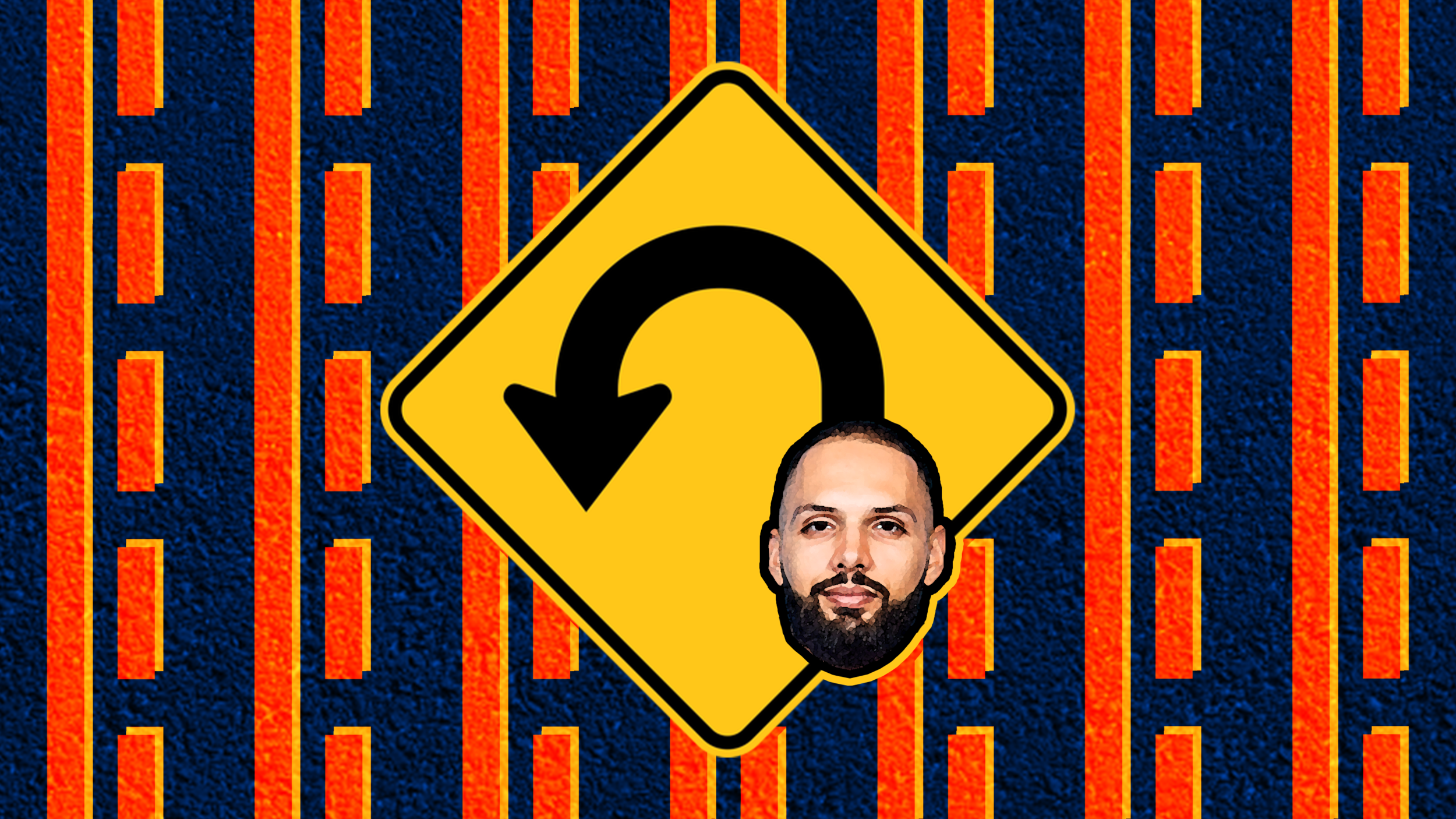 Evan Fournier's First Season and Future as a Knick
