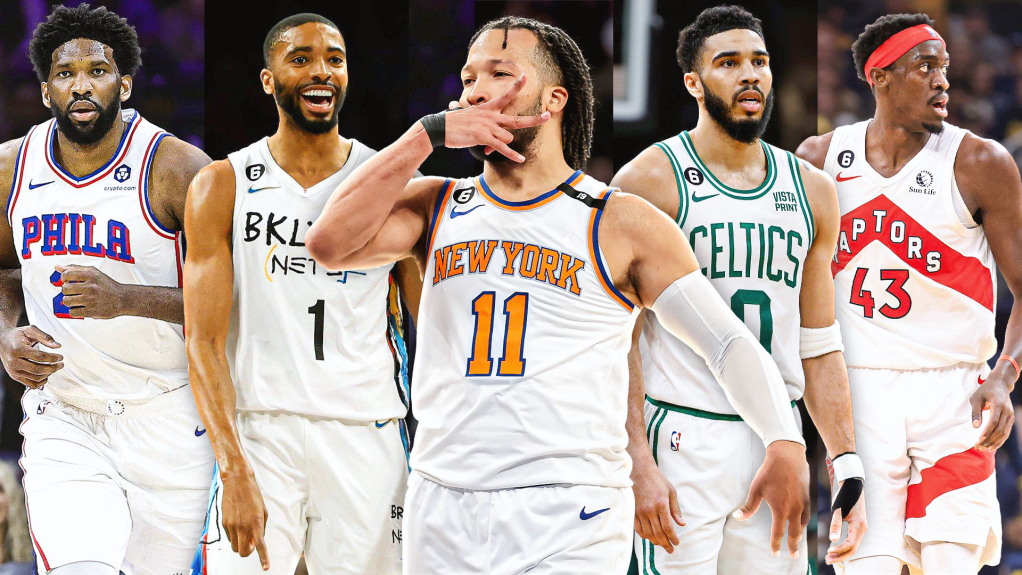 New York Knicks: Why so quiet so close to trade deadline?