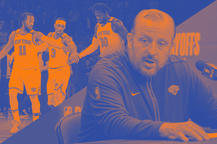 geoff_maybe.png?format=1500w