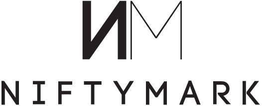 NIFTYMARK Compra y vende moda 