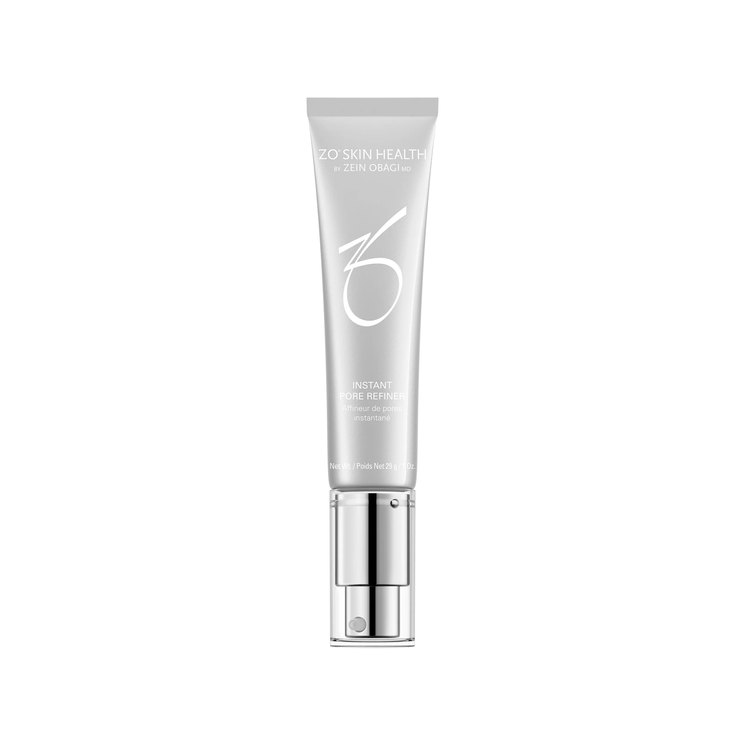 instant pore cleanser