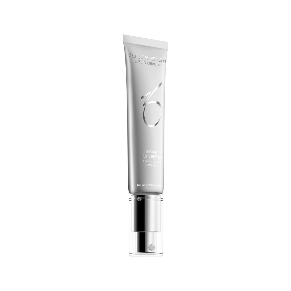 ZO Skin Health Instant Pore Refiner — TTMSPA