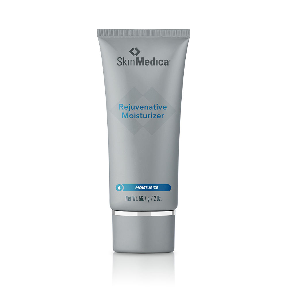 RejuvenativeMoisturizer.png