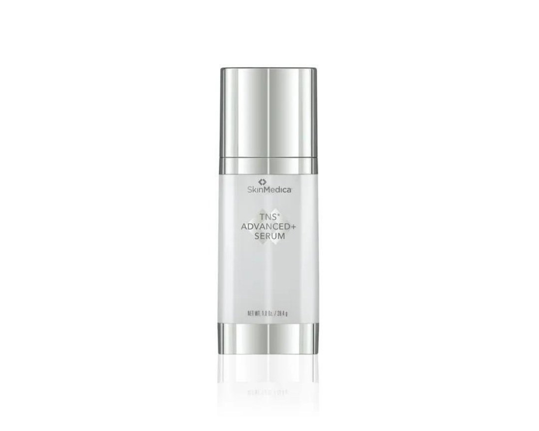 TNS® Advanced+ Serum