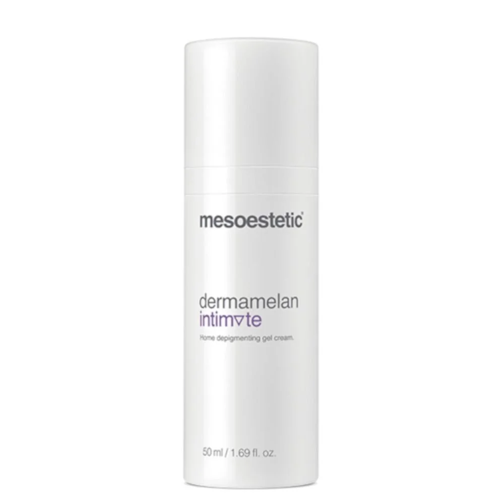 dermamelan-intimate-home-depigmenting-gel-cream-5.jpg