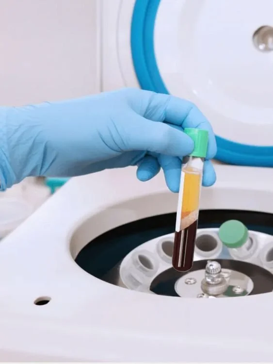 d2a5e80213de41afbbb1ca3249a4ac3d (1).jpg