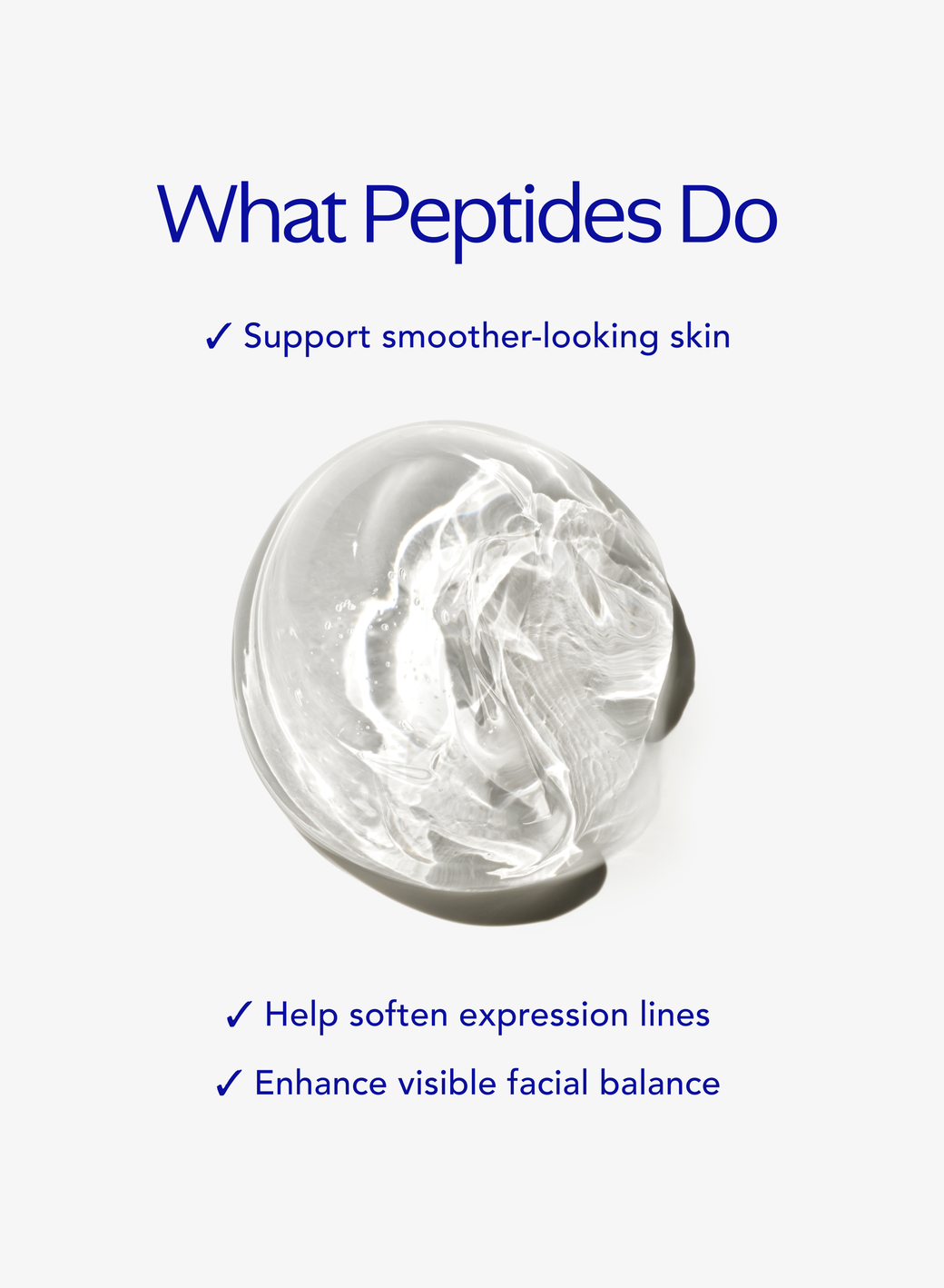 PeptideFRC-PDP-2_2201x3000.png