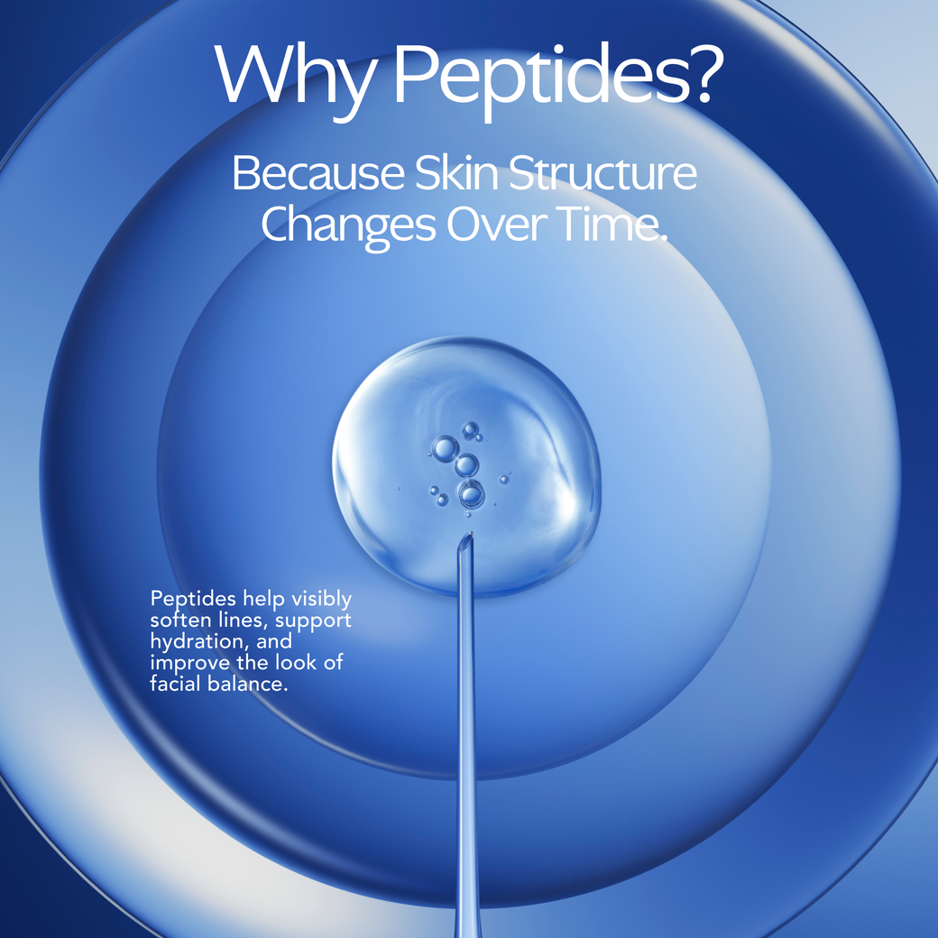 PeptideFRC-PDP-1_2201x3000.png