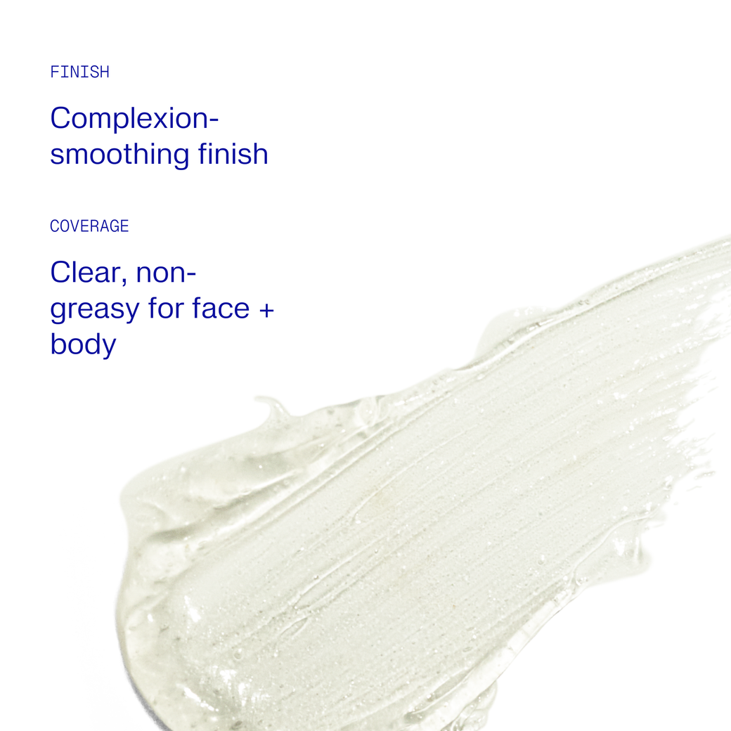 GelSunscreen_PDP_Texture_2201x3000-CA.png