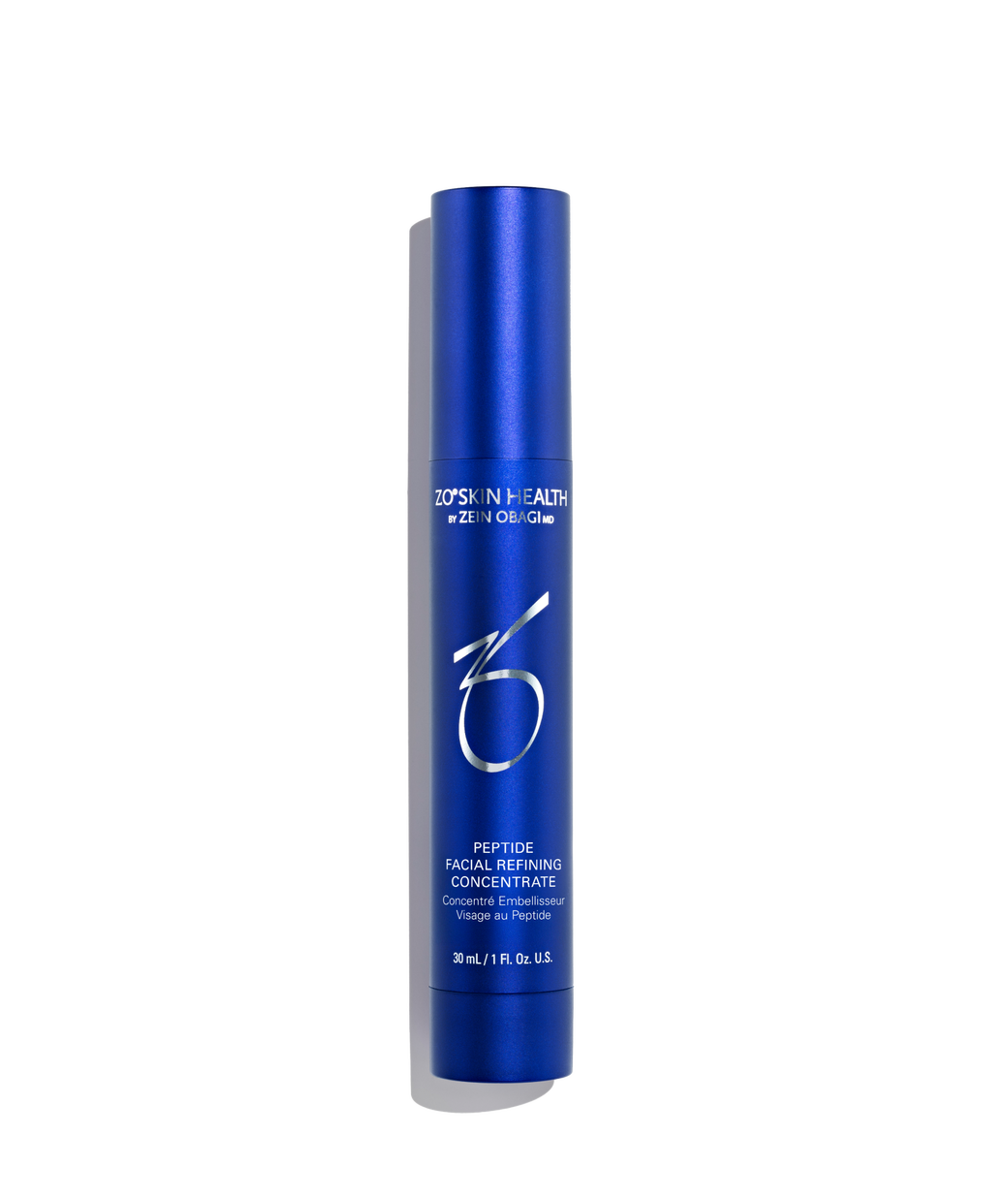 Peptide_Concentrate_stylized-intl.png