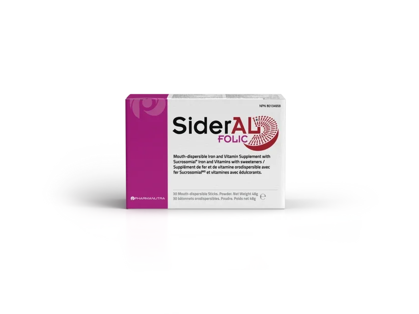 SiderAL_Folico_30mg_-_AW_2025_CAN-Front_box.webp